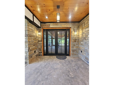 Welcome to Happy Beaver Ranch, an extraordinary 583+/-acre - photo 15