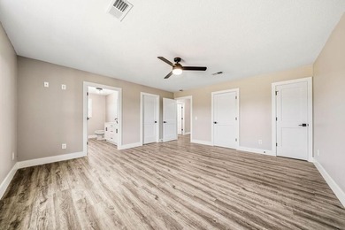 Welcome to this beautiful new construction home in Centre, AL! - photo 16