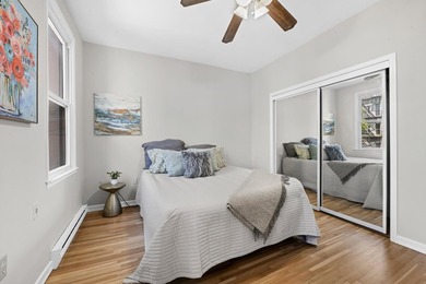 Set in one of the most coveted locations in the heart of - photo 16