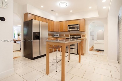*This prime lot in The Roads offers a unique development - photo 16