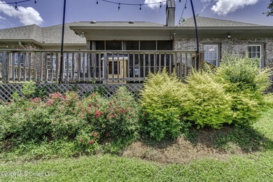 Welcome to 406 Audubon Woods, a rare opportunity to own a - photo 16