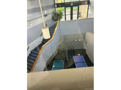 Welcome to this desirable 15th-floor Studio apartment located in - photo 16