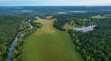 Welcome to Happy Beaver Ranch, an extraordinary 583+/-acre - photo 16