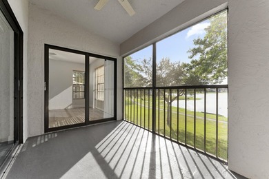 Discover the perfect blend of comfort, style, and location in - photo 16