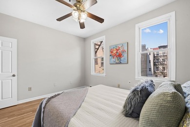 Set in one of the most coveted locations in the heart of - photo 17