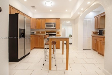 *This prime lot in The Roads offers a unique development - photo 17