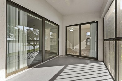 Discover the perfect blend of comfort, style, and location in - photo 17
