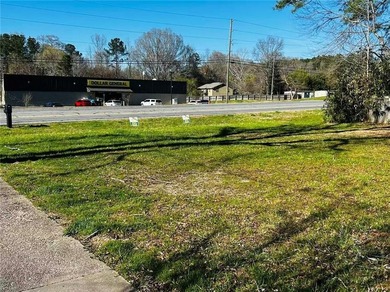 Discover this updated ranch style residence located in Tunnel