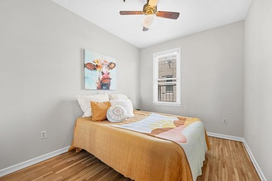 Set in one of the most coveted locations in the heart of - photo 18