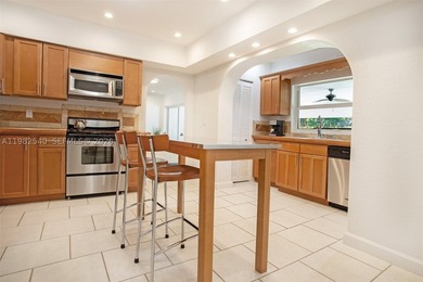*This prime lot in The Roads offers a unique development - photo 18