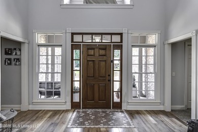 Welcome to 406 Audubon Woods, a rare opportunity to own a - photo 18