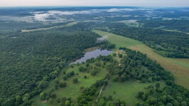 Welcome to Happy Beaver Ranch, an extraordinary 583+/-acre - photo 18
