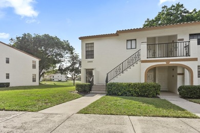 Discover the perfect blend of comfort, style, and location in - photo 18