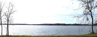 A rare opportunity to find west-facing sandy lakeshore less than - photo 18
