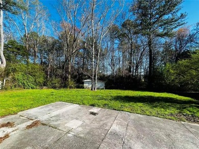 Discover this updated ranch style residence located in Tunnel