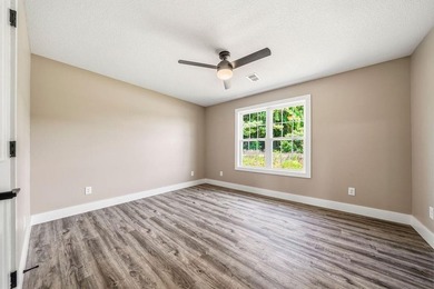 Welcome to this beautiful new construction home in Centre, AL! - photo 19