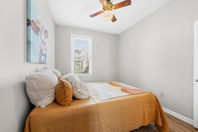 Set in one of the most coveted locations in the heart of - photo 19