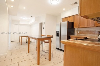 *This prime lot in The Roads offers a unique development - photo 19