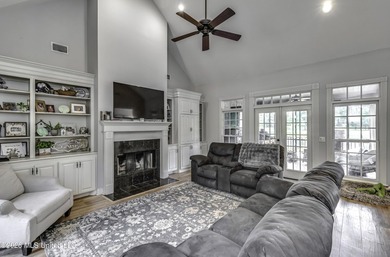 Welcome to 406 Audubon Woods, a rare opportunity to own a - photo 19
