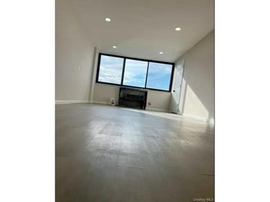 Welcome to this desirable 15th-floor Studio apartment located in - photo 19