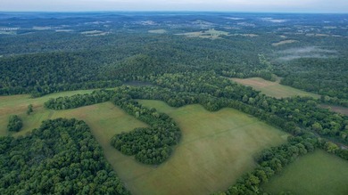 Welcome to Happy Beaver Ranch, an extraordinary 583+/-acre - photo 19