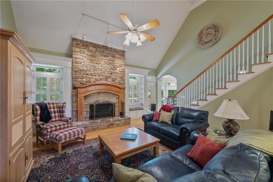 Welcome to this exceptional custom-built home in the prestigious - photo 19