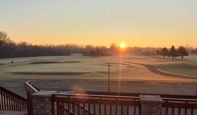 A rare opportunity to find west-facing sandy lakeshore less than - photo 19