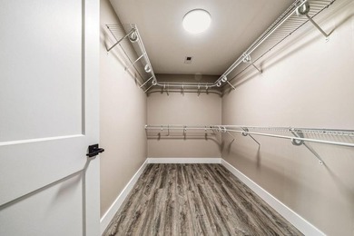 Welcome to this beautiful new construction home in Centre, AL! - photo 20