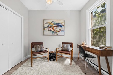 Set in one of the most coveted locations in the heart of - photo 20