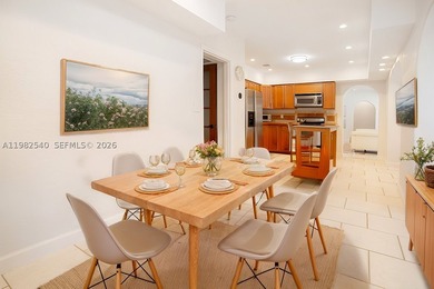 *This prime lot in The Roads offers a unique development - photo 20