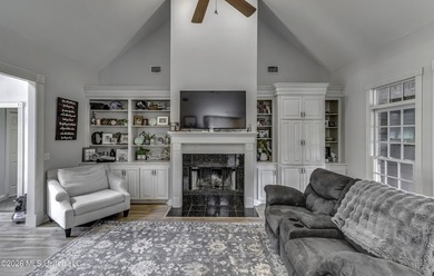 Welcome to 406 Audubon Woods, a rare opportunity to own a - photo 20