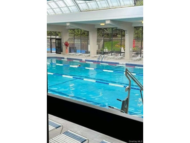 Welcome to this desirable 15th-floor Studio apartment located in - photo 20