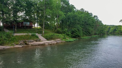 Welcome to Happy Beaver Ranch, an extraordinary 583+/-acre - photo 20
