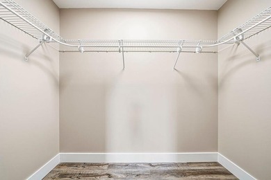 Welcome to this beautiful new construction home in Centre, AL! - photo 21