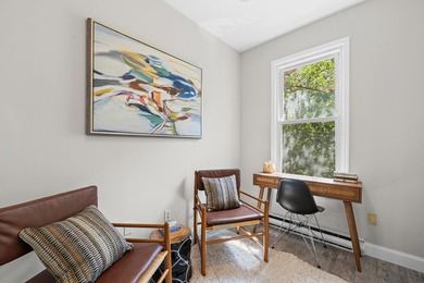 Set in one of the most coveted locations in the heart of - photo 21