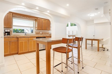 *This prime lot in The Roads offers a unique development - photo 21