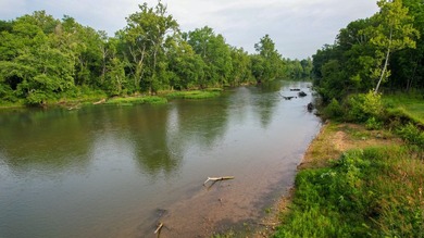 Welcome to Happy Beaver Ranch, an extraordinary 583+/-acre - photo 21