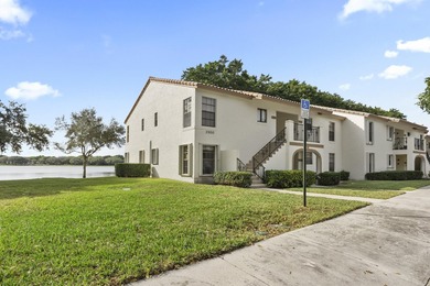 Discover the perfect blend of comfort, style, and location in - photo 21