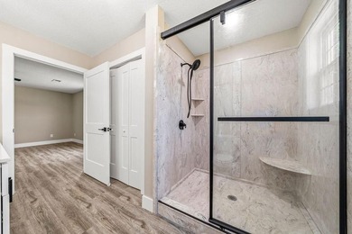 Welcome to this beautiful new construction home in Centre, AL! - photo 22