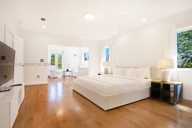 *This prime lot in The Roads offers a unique development - photo 22