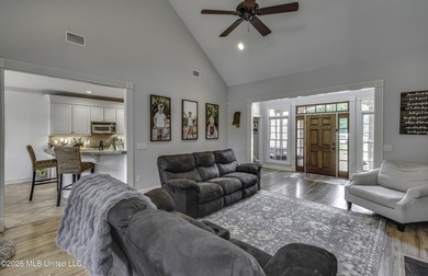 Welcome to 406 Audubon Woods, a rare opportunity to own a - photo 22