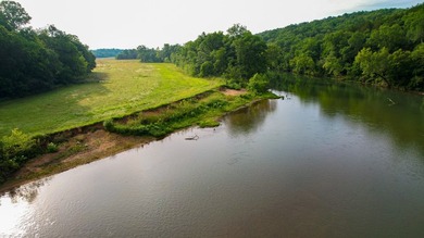 Welcome to Happy Beaver Ranch, an extraordinary 583+/-acre - photo 22
