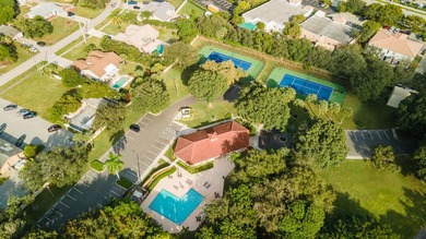 Discover the perfect blend of comfort, style, and location in - photo 22