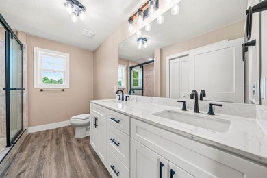 Welcome to this beautiful new construction home in Centre, AL! - photo 23