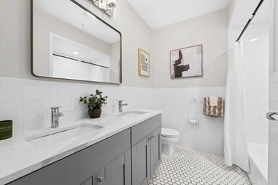 Set in one of the most coveted locations in the heart of - photo 23