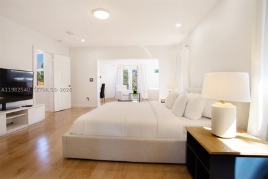 *This prime lot in The Roads offers a unique development - photo 23