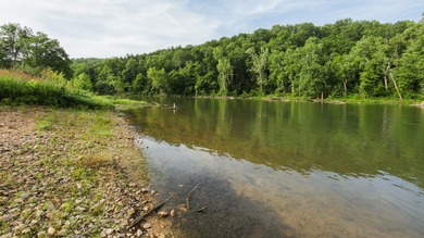 Welcome to Happy Beaver Ranch, an extraordinary 583+/-acre - photo 23