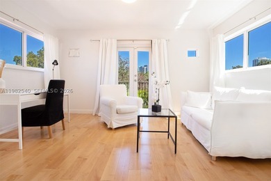 *This prime lot in The Roads offers a unique development - photo 24