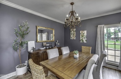 Welcome to 406 Audubon Woods, a rare opportunity to own a - photo 24