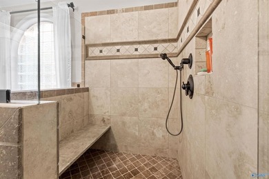 This 5,200 +/- square foot executive-style home, delivers space - photo 24